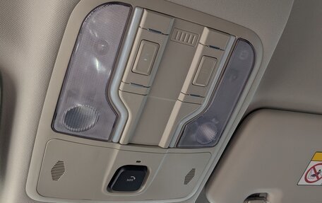 Haval F7 I, 2019 год, 1 649 000 рублей, 24 фотография