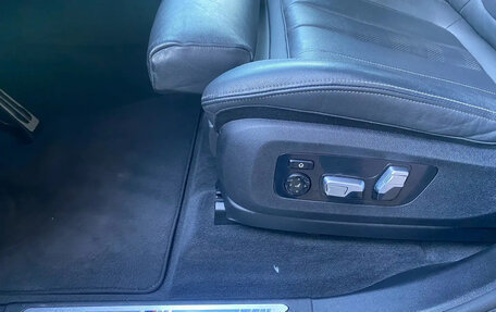 BMW X7, 2020 год, 5 966 000 рублей, 13 фотография