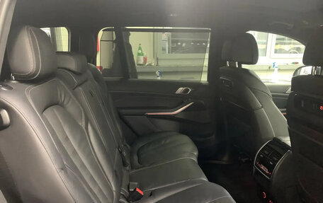 BMW X7, 2020 год, 6 300 000 рублей, 8 фотография