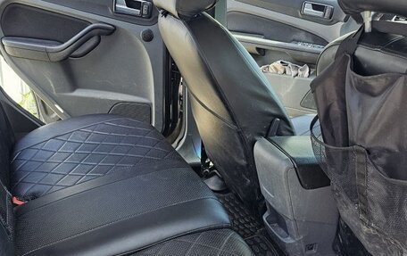 Ford Focus II рестайлинг, 2011 год, 500 000 рублей, 3 фотография