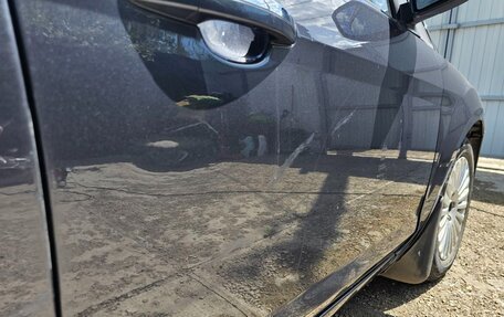 Ford Focus II рестайлинг, 2011 год, 500 000 рублей, 11 фотография