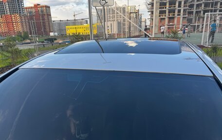 Lexus GS III рестайлинг, 2005 год, 1 550 000 рублей, 8 фотография