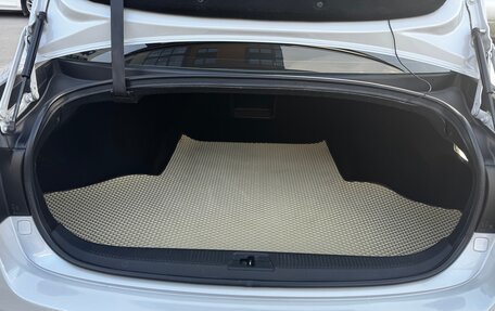 Lexus GS III рестайлинг, 2005 год, 1 550 000 рублей, 7 фотография