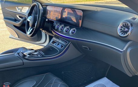 Mercedes-Benz CLS, 2018 год, 7 300 000 рублей, 11 фотография