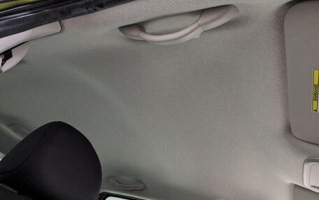 Citroen C3 Picasso I, 2012 год, 730 000 рублей, 22 фотография