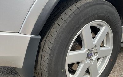 Volvo XC90 II рестайлинг, 2012 год, 1 750 000 рублей, 1 фотография