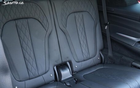 BMW X7, 2020 год, 5 775 000 рублей, 17 фотография