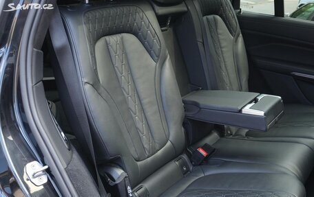 BMW X7, 2020 год, 5 775 000 рублей, 15 фотография