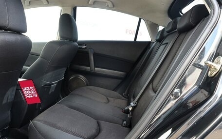 Mazda 6, 2011 год, 855 000 рублей, 10 фотография