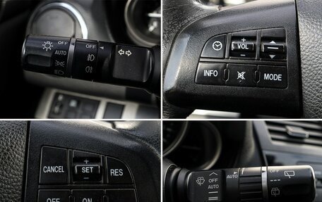 Mazda 6, 2011 год, 855 000 рублей, 18 фотография