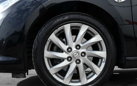 Mazda 6, 2011 год, 855 000 рублей, 19 фотография