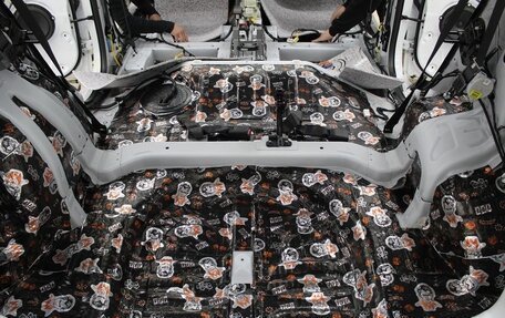Hyundai Creta I рестайлинг, 2019 год, 1 900 000 рублей, 18 фотография