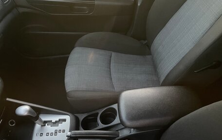 KIA cee'd I рестайлинг, 2011 год, 660 000 рублей, 21 фотография
