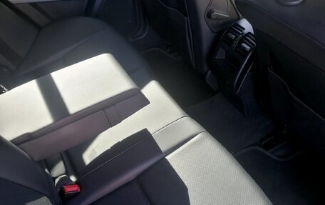 Mercedes-Benz GLK-Класс, 2015 год, 2 300 000 рублей, 25 фотография