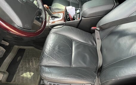 Volvo XC90 II рестайлинг, 2012 год, 1 750 000 рублей, 4 фотография