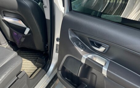 Volvo XC90 II рестайлинг, 2012 год, 1 750 000 рублей, 8 фотография