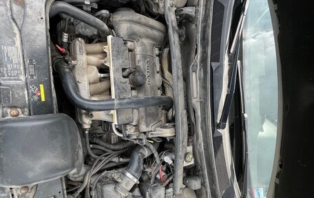 Volvo XC90 II рестайлинг, 2012 год, 1 750 000 рублей, 17 фотография