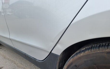 Hyundai ix35 I рестайлинг, 2012 год, 1 010 000 рублей, 19 фотография