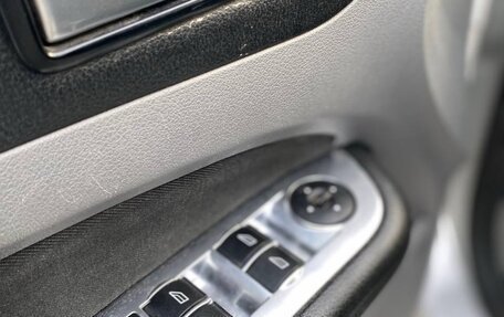 Ford Focus II рестайлинг, 2010 год, 599 990 рублей, 6 фотография