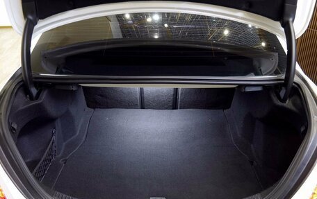 Mercedes-Benz C-Класс, 2017 год, 2 780 000 рублей, 23 фотография