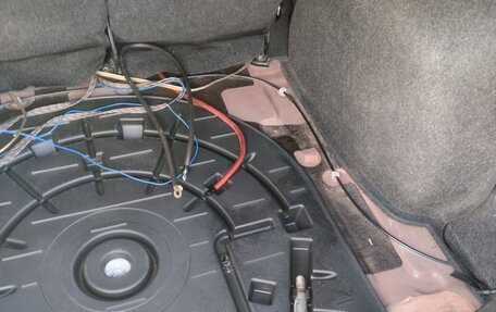 Mazda 3, 2008 год, 820 000 рублей, 1 фотография
