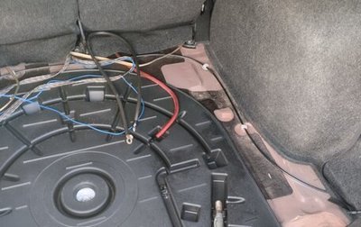 Mazda 3, 2008 год, 820 000 рублей, 1 фотография