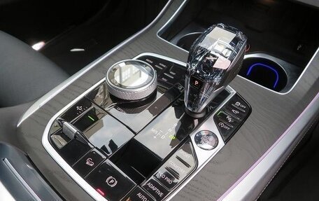 BMW X7, 2020 год, 5 469 000 рублей, 11 фотография