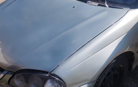 Toyota Avensis III рестайлинг, 1998 год, 255 000 рублей, 15 фотография