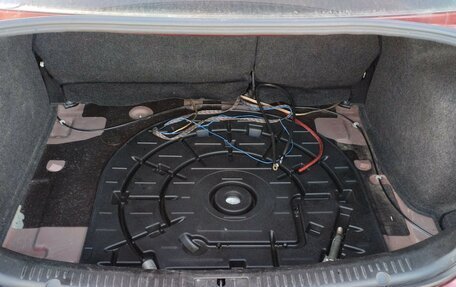 Mazda 3, 2008 год, 820 000 рублей, 7 фотография