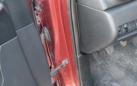 Mazda 3, 2008 год, 820 000 рублей, 6 фотография
