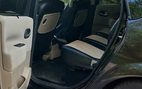 Renault Scenic III, 2008 год, 565 000 рублей, 6 фотография