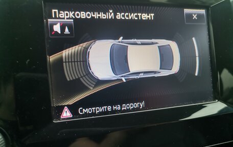 Skoda Octavia, 2013 год, 1 501 000 рублей, 2 фотография