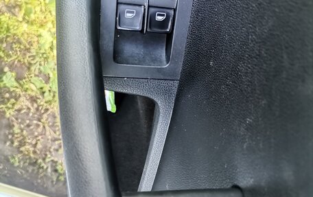 Skoda Octavia, 2013 год, 1 501 000 рублей, 9 фотография