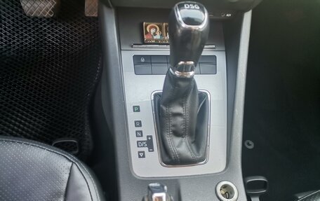 Skoda Octavia, 2013 год, 1 501 000 рублей, 12 фотография