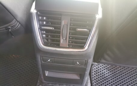 Skoda Octavia, 2013 год, 1 501 000 рублей, 25 фотография