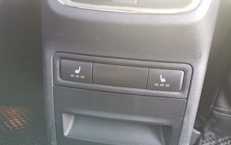 Skoda Octavia, 2013 год, 1 501 000 рублей, 26 фотография
