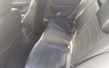 Skoda Octavia, 2013 год, 1 501 000 рублей, 32 фотография