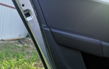 Skoda Octavia, 2013 год, 1 501 000 рублей, 30 фотография