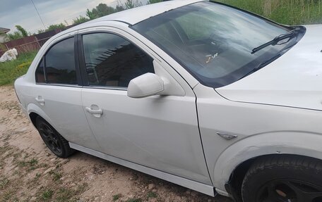 Ford Mondeo III, 2001 год, 350 000 рублей, 8 фотография