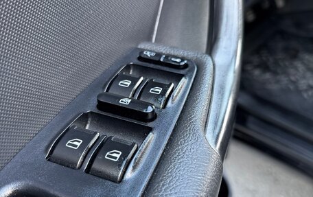 Chery Tiggo (T11), 2014 год, 607 000 рублей, 9 фотография
