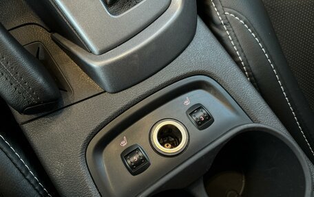 Ford Focus III, 2013 год, 890 000 рублей, 25 фотография