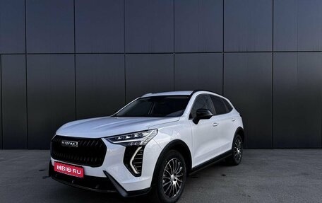 Haval Jolion, 2025 год, 2 799 000 рублей, 1 фотография
