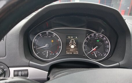 Skoda Octavia, 2011 год, 950 000 рублей, 5 фотография