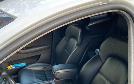 Audi A3, 2009 год, 750 000 рублей, 6 фотография