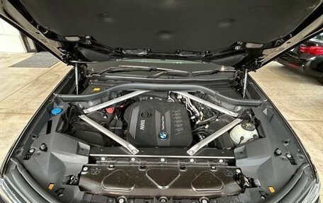 BMW X7, 2020 год, 4 350 000 рублей, 15 фотография