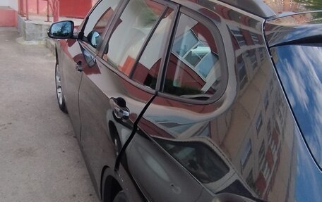BMW X1, 2013 год, 1 280 000 рублей, 9 фотография
