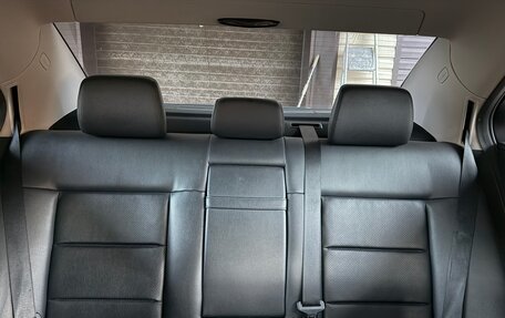 Mercedes-Benz E-Класс, 2011 год, 1 275 000 рублей, 20 фотография