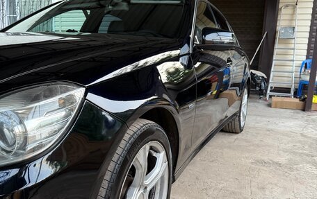 Mercedes-Benz E-Класс, 2011 год, 1 275 000 рублей, 23 фотография