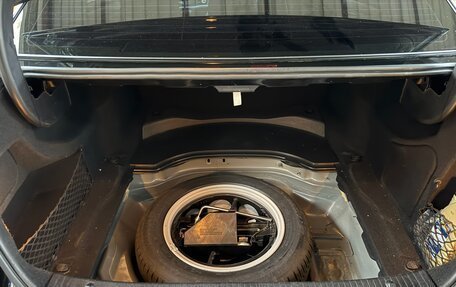 Mercedes-Benz E-Класс, 2011 год, 1 275 000 рублей, 21 фотография