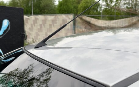 Ford Focus II рестайлинг, 2010 год, 650 000 рублей, 9 фотография